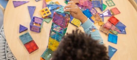 KC Muiderkring foto 6