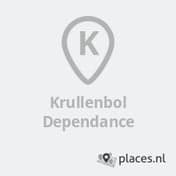 Dependance Krullenbol foto 5