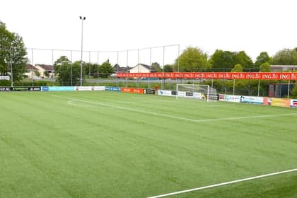 Kinderwoud BSO Sportief 3