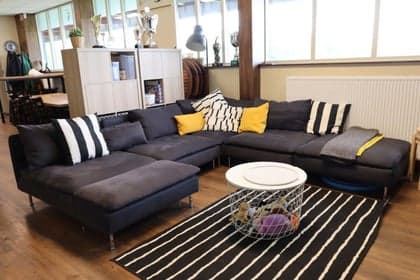 Kinderwoud BSO Sportief foto 4