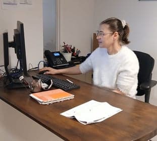 Voorschool De Burght