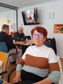 Voorschool De Burght 2