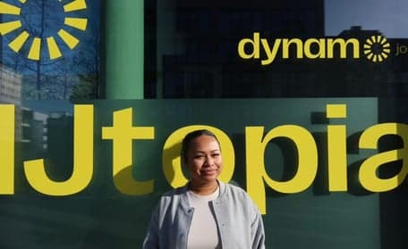 Voorschool De Burght 3