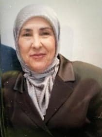 Voorschool De Burght foto 4