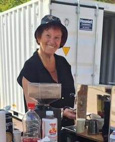 Voorschool De Burght foto 6