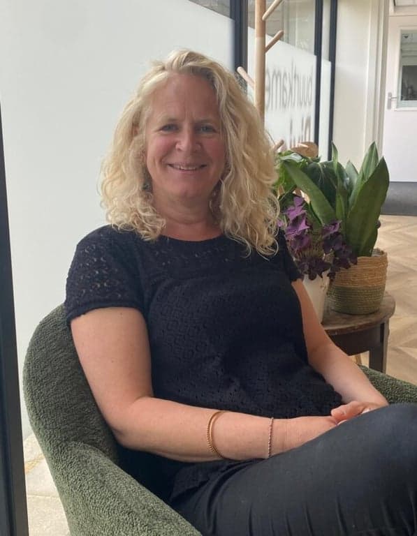 Voorschool De Burght foto 7