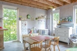 De Peuterhoeve foto 4