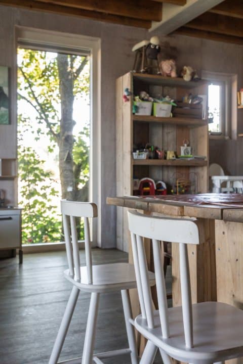 De Peuterhoeve foto 7