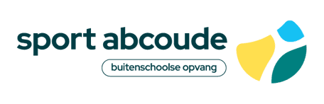 Sport Abcoude foto 4