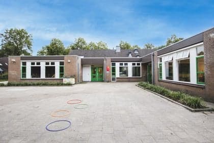 Partou BSO Jukveld 2 2