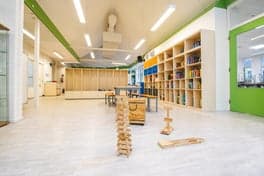 Partou BSO Jukveld 2 3