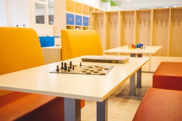 Partou BSO Jukveld 2 foto 4