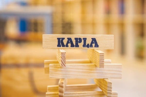 Partou BSO Jukveld 2 foto 5