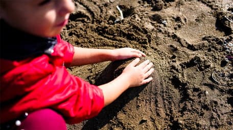 Prokino Maankabouter BSO foto 7