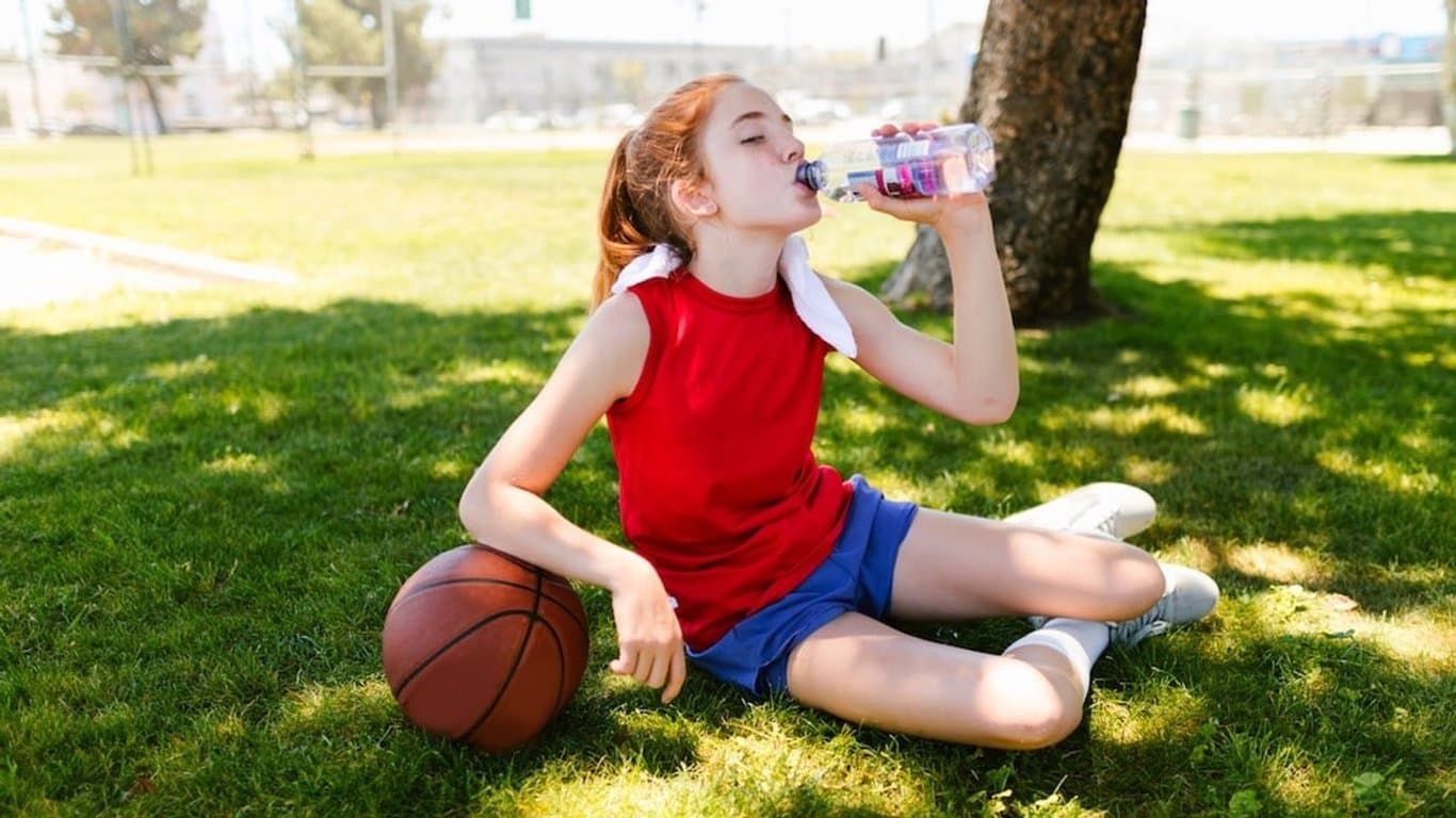 Prokino Maankabouter BSO foto 8