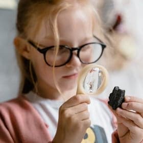 Prokino Maankabouter BSO foto 9