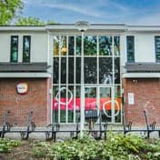 peuterdagopvang Snoekenveen