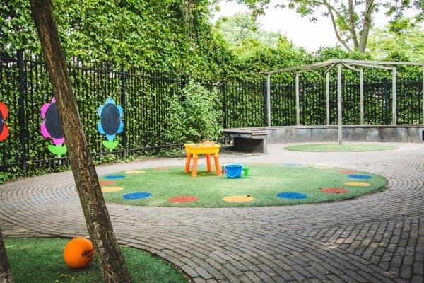 peuterdagopvang Snoekenveen foto 5