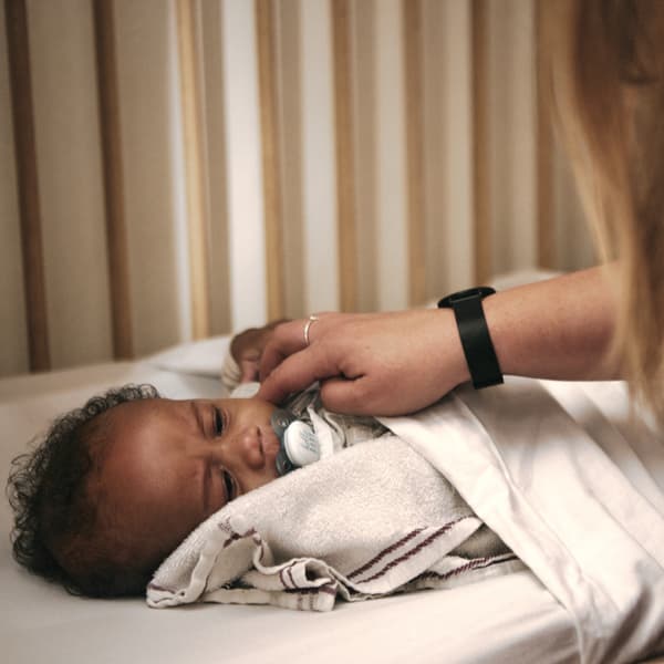 peuterdagopvang Snoekenveen foto 10