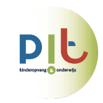 PIT Christelijk Kindcentrum de Brink