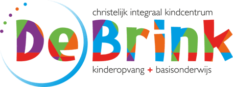 PIT Christelijk Kindcentrum de Brink 2