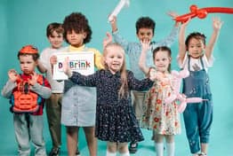 PIT Christelijk Kindcentrum de Brink 3