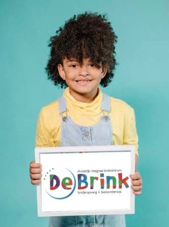 PIT Christelijk Kindcentrum de Brink foto 4