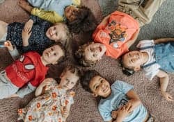 PIT Christelijk Kindcentrum de Brink foto 5