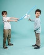 PIT Christelijk Kindcentrum de Brink foto 6