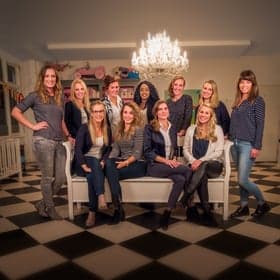 Kinderopvang Nynke foto 7