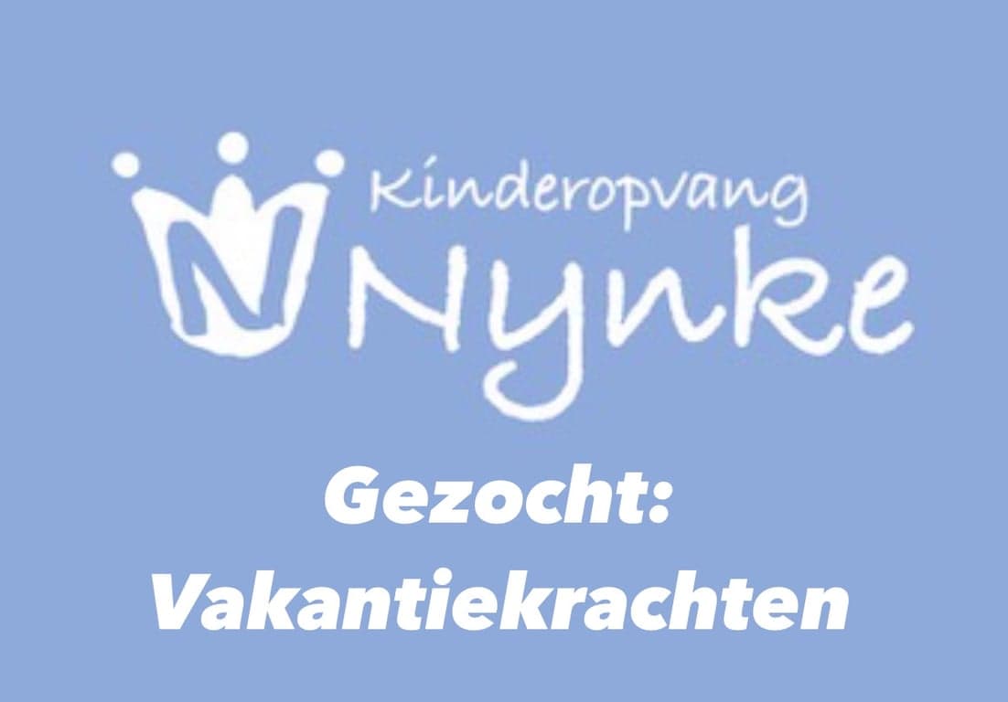 Kinderopvang Nynke foto 10
