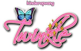 Kinderopvang Twinkle