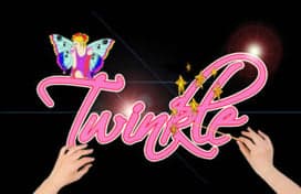 Kinderopvang Twinkle foto 7