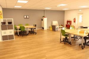 BSO Arnolduspark foto 7