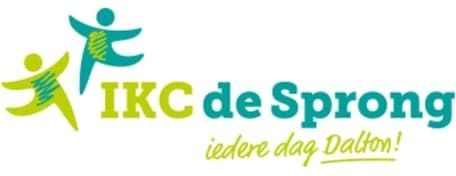 Sinne speelleergroep De Sprong