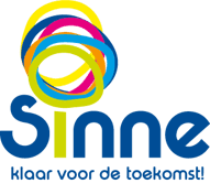 Sinne speelleergroep De Sprong foto 7