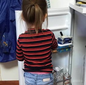 Sinne speelleergroep De Sprong foto 8