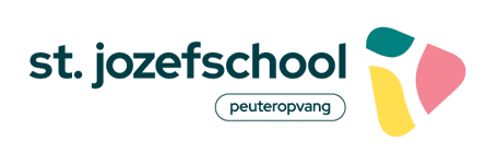 Peutergroep St. Jozefschool