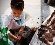 Peutergroep St. Jozefschool 3