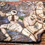 Peutergroep St. Jozefschool foto 10