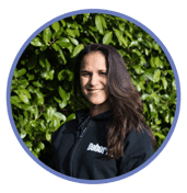 Kids Lodge Hockey Club IJsselstein foto 7