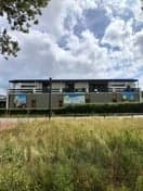 Fris! kinderdagverblijven Zonnewende de Ravelijn BSO (Buitenschoolse opvang) 3