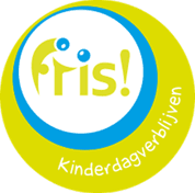 Fris! kinderdagverblijven Zonnewende de Ravelijn BSO (Buitenschoolse opvang) foto 8