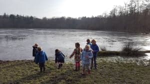 KDV Assen Irenestraat foto 7