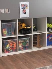 John F. Kennedy foto 5