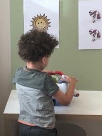 John F. Kennedy foto 6