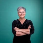 John F. Kennedy foto 7