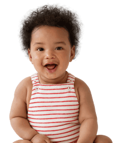 John F. Kennedy foto 9