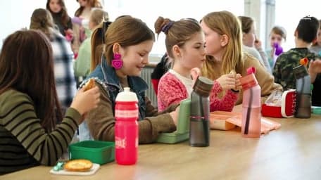 John F. Kennedy foto 10