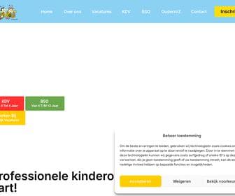 BeekidzzZ...Speelparadijs